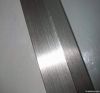 Stainless Steel Hot Rolled Equal Angle Bar