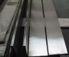 Stainless Steel Flat Bar