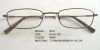 Titanium Memory Optical Frames