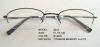 Titanium Memory Optical Frames