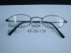 kid's memory optical frames