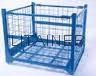 wire pallet, storage p...