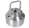 Camping Cookware, Outd...