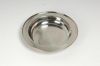 Camping Cookware, Outd...
