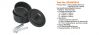 Camping Cookware, Outd...
