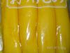 supply takuan(pickled ...