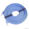 High Speed 20M RJ45 CA...