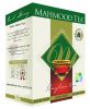 MAHMOOD TEA