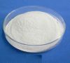 carboxymethyl cellulose