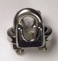 stainless steel wire r...