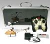 3 ch metal rc helicopter