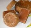 PANELA, CHANCACA, GUR,...