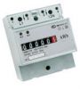 din rail meter