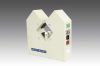 Laser Diameter Gauge L...