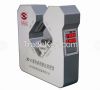 Laser Diameter Gauge  ...