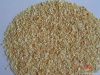 Dehydrated Garlic Gran...