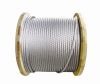 galvanized steel wire rope