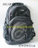 laptop backpacks compu...