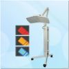 LED Light Therapy mach...