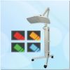 LED Bio-Light machine ...