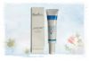 CoreSence Anti-Acne Co...