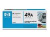 Brand new laser cartridge Q5949X