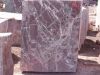 Rosso Levanto Marble B...