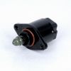 Idle Speed Control Val...