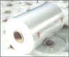 pof shrink film