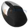 Optical Mouse