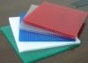 polycarbonate sheet