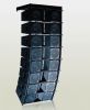 line array professiona...