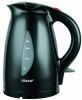 360 Cordless Jug Kettle