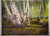 Oil Painting