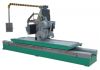 Stone profile cutter (Profiling cutting machine)