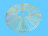 Fan Guard