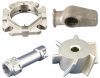 Injection mould and di...