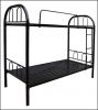 Double Bunk Beds
