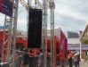 line array