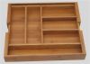 flatware tray