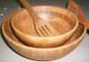 salad bowl