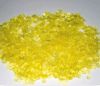 C5 PETROLEUM RESIN(C5 ...