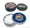click clack mint tins