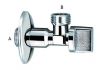 Angle Valves
