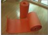 Sound Absorption FOAM