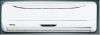 wall split air conditi...
