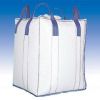 Dust Proof Fibc Bags