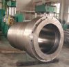 hydraulic cylinder