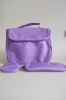 cosmetic bag