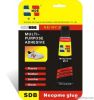 sell contact glue